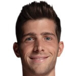 Sergi Roberto